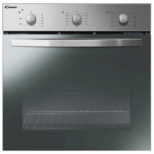 Духовой шкаф Candy FCS 602 X в Запорожье